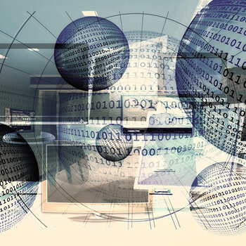 Czy warto wyposażyć dom w technologie? - Technologie