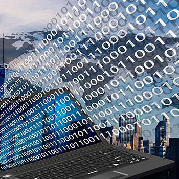 Kto Jeszcze Chce wykorzystać technologię? - Technologie